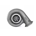 MACK E6 270 Turbocharger  Supercharger thumbnail 1