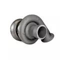 MACK E6 270 Turbocharger  Supercharger thumbnail 2