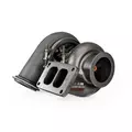 MACK E6 270 Turbocharger  Supercharger thumbnail 3