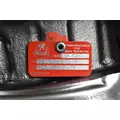 MACK E6 270 Turbocharger  Supercharger thumbnail 4