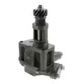 MACK E6 300 HP AND ABOVE  OIL PUMP thumbnail 1