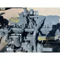 MACK E6-350 Engine Assembly thumbnail 2