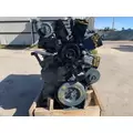 MACK E6-350 Engine Assembly thumbnail 3