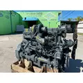 MACK E6-350 Engine Assembly thumbnail 1