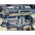 MACK E6-350 Engine Assembly thumbnail 2