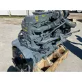 MACK E6-350 Engine Assembly thumbnail 3