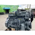 MACK E6-350 Engine Assembly thumbnail 1
