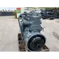 MACK E6-350 Engine Assembly thumbnail 3