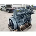 MACK E6-350 Engine Assembly thumbnail 4