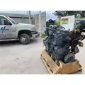 MACK E6-350 Engine Assembly thumbnail 2