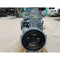 MACK E6-350 Engine Assembly thumbnail 3