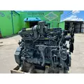 MACK E6-350 Engine Assembly thumbnail 1