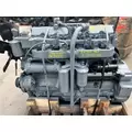 MACK E6-350 Engine Assembly thumbnail 2