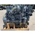 MACK E6-350 Engine Assembly thumbnail 4