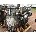 MACK E6-350 Engine Assembly thumbnail 3