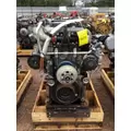 MACK E6-350 Engine Assembly thumbnail 4