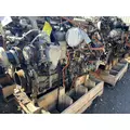 MACK E6-350 Engine Assembly thumbnail 6