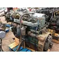 MACK E6-350 Engine Assembly thumbnail 2