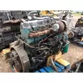 MACK E6-350 Engine Assembly thumbnail 3