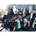 MACK E6-350 Engine Assembly thumbnail 5