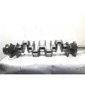 MACK E6 Mechanical Crankshaft thumbnail 1