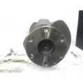 MACK E6 Mechanical Crankshaft thumbnail 2