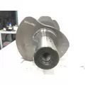 MACK E6 Mechanical Crankshaft thumbnail 3