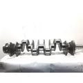 MACK E6 Mechanical Crankshaft thumbnail 1