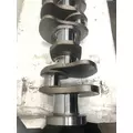 MACK E6 Mechanical Crankshaft thumbnail 2