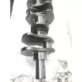 MACK E6 Mechanical Crankshaft thumbnail 3