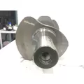 MACK E6 Mechanical Crankshaft thumbnail 4