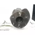 MACK E6 Mechanical Crankshaft thumbnail 5