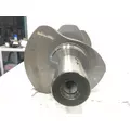 MACK E6 Mechanical Engine Crankshaft thumbnail 3