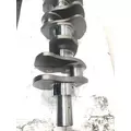 MACK E6 Mechanical Engine Crankshaft thumbnail 4