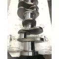 MACK E6 Mechanical Engine Crankshaft thumbnail 5