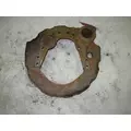 MACK E6 Mechanical Engine Flywheel Housing thumbnail 2