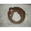MACK E6 Mechanical Flywheel Housing thumbnail 1