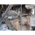 MACK E6_PLM450387A Fuel Pump thumbnail 3