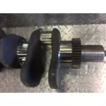 MACK E6 Crankshaft thumbnail 1