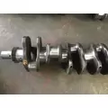 MACK E6 Crankshaft thumbnail 4