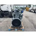 MACK E6 Engine Assembly thumbnail 4