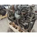 MACK E6 Engine Assembly thumbnail 2