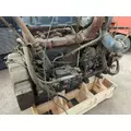 MACK E6 Engine Assembly thumbnail 4