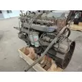 MACK E6 Engine Assembly thumbnail 5