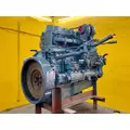 MACK E6 Engine Assembly thumbnail 3
