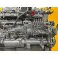 MACK E6 Engine Assembly thumbnail 4