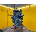 MACK E6 Engine Assembly thumbnail 7