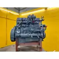MACK E6 Engine Assembly thumbnail 9