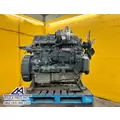 MACK E6 Engine Assembly thumbnail 1