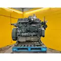 MACK E6 Engine Assembly thumbnail 11